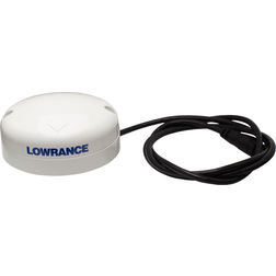 Lowrance Point-1 GPS Antenna