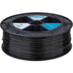 BASF Ultrafuse Pet-0302a450 Filament PET 1.75 mm 4.500 g Schwarz InnoPET 1 St