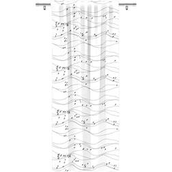 Arvidssons Textil Multibandslängd 1pack