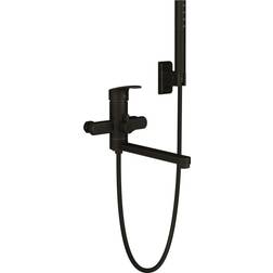 Pulse ShowerSpas Pulse ShowerSpas 3030-Wmtf Mounted Tub Filler