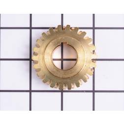 Briggs & Stratton Briggs & Stratton Snowblower Part # 51405MA Wormgear