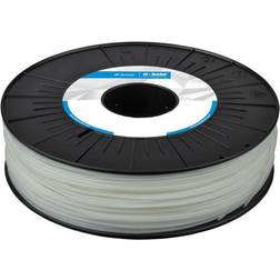 BASF Ultrafuse TPU 85A Filament 2.85mm 0.75 kg - Translucent