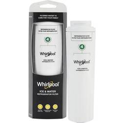 Whirlpool everydrop EDR4RXD1 Replacement for WHR4RXD1 WHR4RXD1