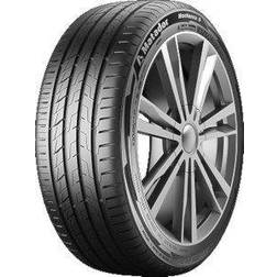 Matador Hectorra 5 235/45 R17 97Y XL EVc