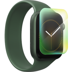 Invisible Shield Apple Watch 41mm Skærmbeskytter Ultra Eco