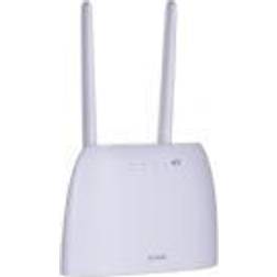 Tenda 4G06C