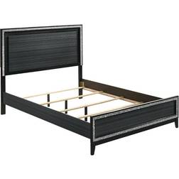 Acme Furniture Haiden Collection 28430Q Queen Bed