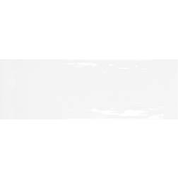 Emser Tile Artwork F33ARTWWH1235V2 90x30cm