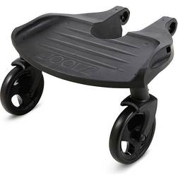 Joolz Buggy-Board Universal für Day+