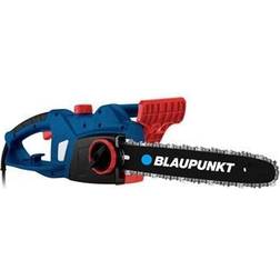 Blaupunkt Electric chainsaw 230V 2,2 kW CS3010