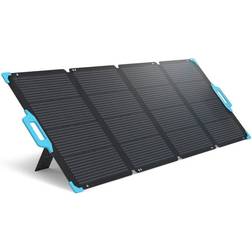 Renogy RSP220EF-US
