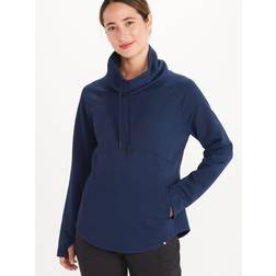 Marmot Arctic Navy Arctic Navy