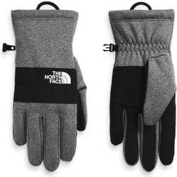 The North Face Men's Sierra Etip Gloves