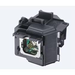 Sony LMP-H280 Lamp for Sony VPL-VW520ES VPL-VW550ES VPL-VW665ES