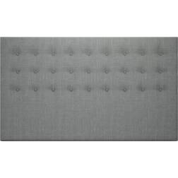 Carpe Diem Carpe Diem Beds Ängö Sänggavel 160cm