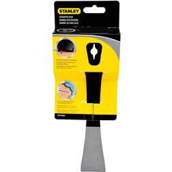 Stanley STHT55530 Scraper Bar, 9" Trowel