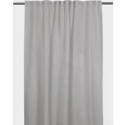 Fondaco Brooklyn Gardiner 2-Pack 140x250cm