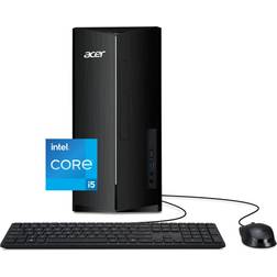 Acer Aspire TC-1760-UA92 Desktop