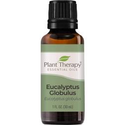 Plant Therapy Plant Therapy Eucalyptus Globulus Essential Oil 30 mL