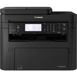 Canon imageCLASS MF269dw II All-In-One