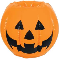 Beistle Inflatable Jack Lantern Cooler