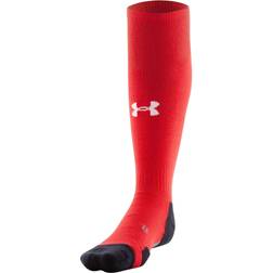 Under Armour Adult Team Knee High Socks