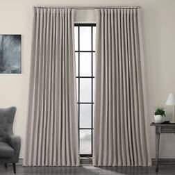 Half Price Drapes HPD Extra