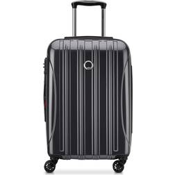 Delsey Paris Helium Aero Hardside Luggage