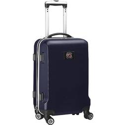 Mojo South Carolina Gamecocks 21"" 8-Wheel Hardcase Spinner