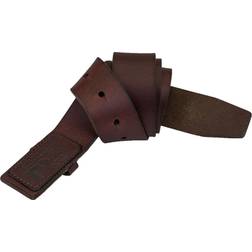 Timberland PRO Men's No-Scratch No Buckle Mechanic Belt (Acorn)