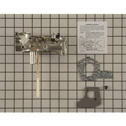 Briggs & Stratton Karburator
