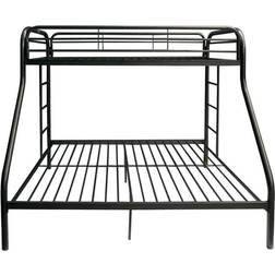 Acme Furniture Tritan Collection Bunk Bed