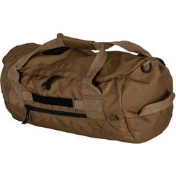 5.11 Tactical Rapid Duffel Sierra - 29 Liter