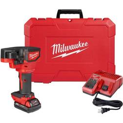 Milwaukee M18 Threaded Rod Cutter Kit