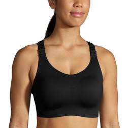 Brooks Dare Racerback Run Bra 2.0 350085-001