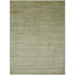 Amer Rugs Raffia Kinston 3 Green