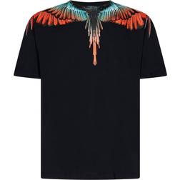 Marcelo Burlon 'Icon Wings' T-Shirt