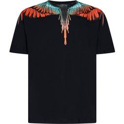 Marcelo Burlon T-Shirts