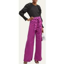 Veronica Beard Jean Belisa Pants