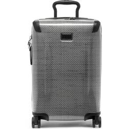 Tumi Tegra Lite International Carry On Expandable Spinner Suitcase