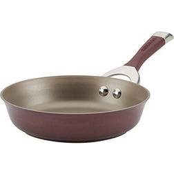 Circulon Symmetry Nonstick 8.5" Hard-Anodized