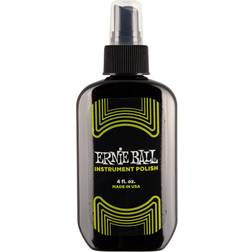 Ernie Ball Guitar Polish