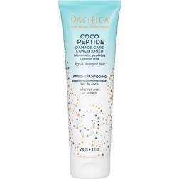 Pacifica Coco Peptide Conditioner 236 ml