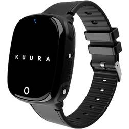 Kuura Kids Smart Watch K1