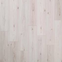 Pergo LPE05-LF033 Laminate Flooring