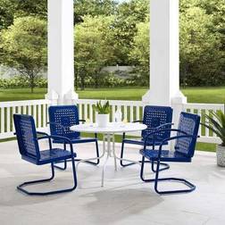 Crosley Bates Patio Dining Set