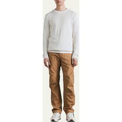 Rag & Bone Round-neck Knitwear