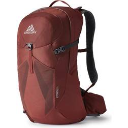 Gregory Citro 24 Backpack for Men Brick Red