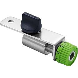 Festool 488754 Fine Adjuster