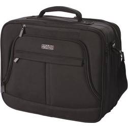 Gator GAVLTOFFICE A/V Projector And Laptop Bag